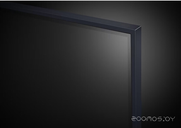 ��������� LG QNED86 55QNED86T6A �  �������� ������� �������