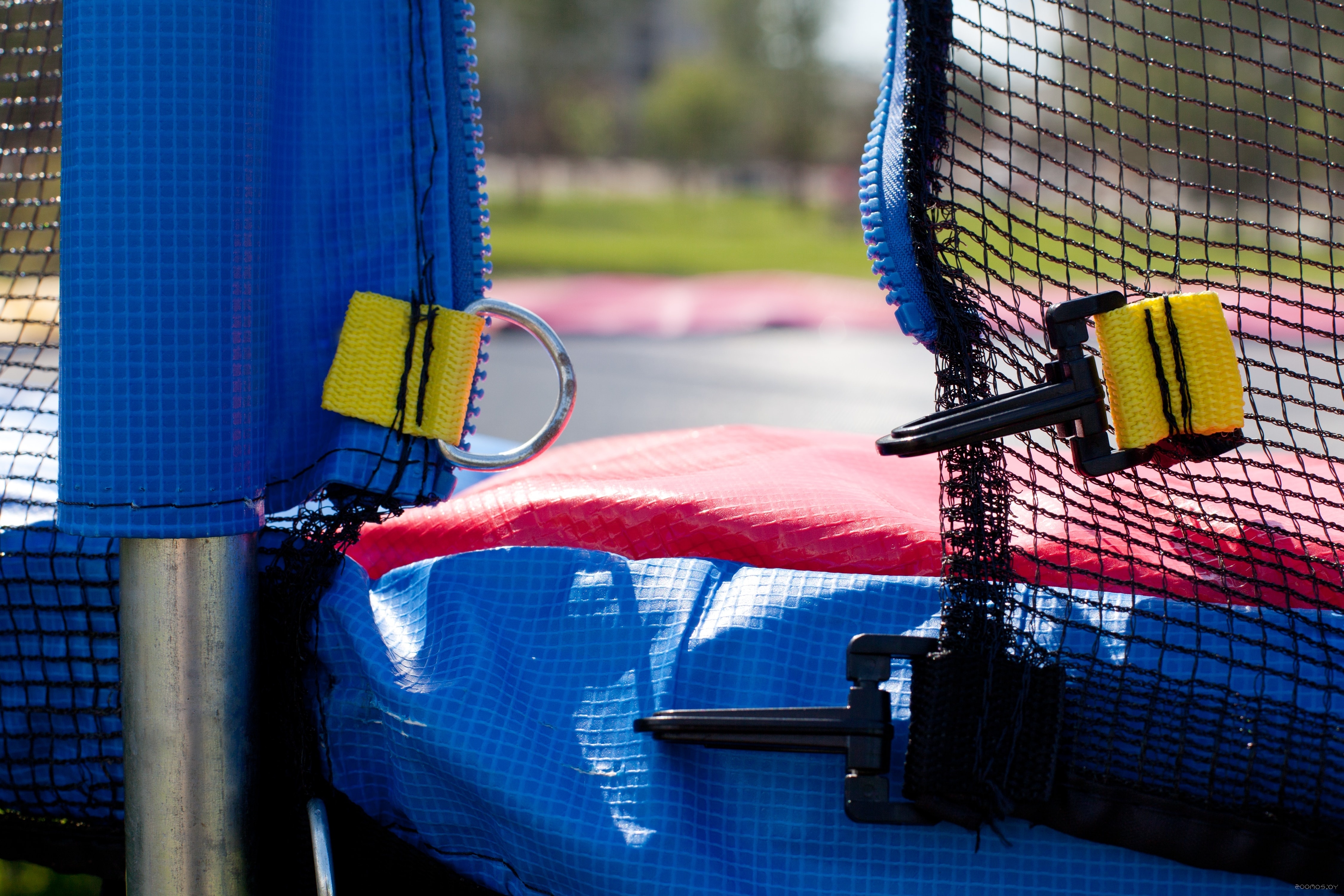 ����� Sundays Acrobat 252�� - 8ft �  �������� ������� �������