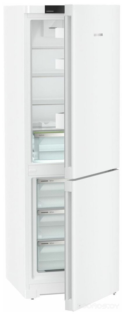 Холодильник Liebherr CNf 5203 Pure в  магазине Терабит Могилев