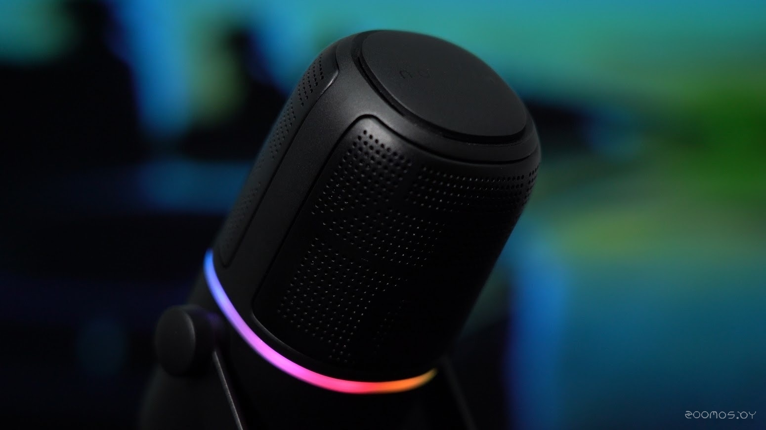 ������������� ���� Weissgauff HMT-207 �  �������� ������� �������