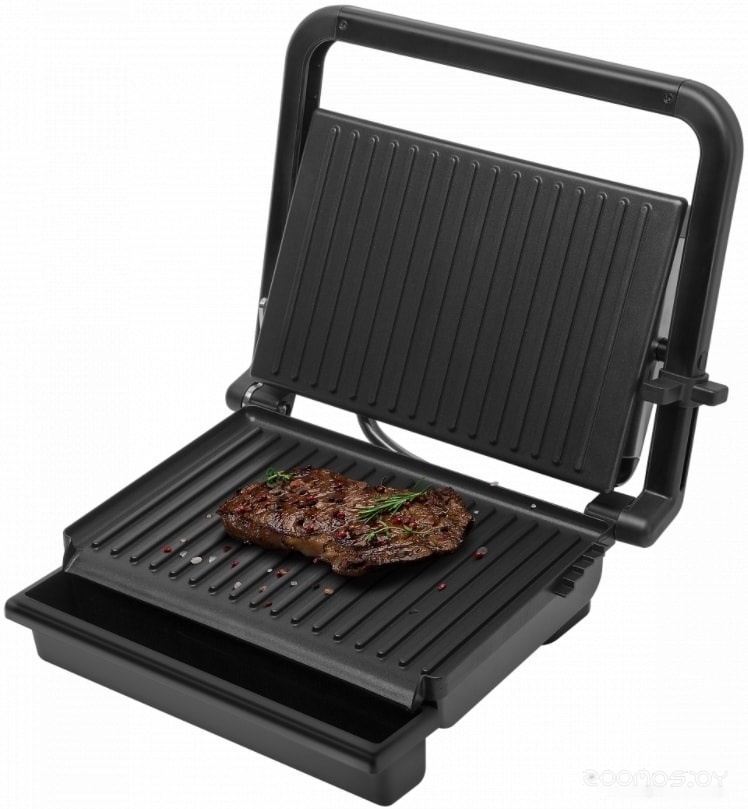  SameBike City Master Fat ()     