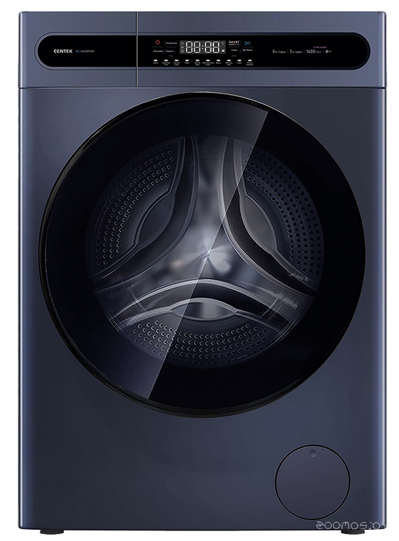 ���������� ������ CENTEK CT-1952 �  �������� ������� �������