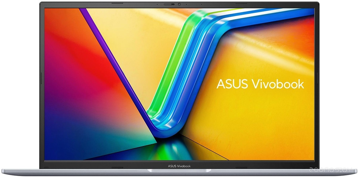 Ноутбук Asus VivoBook 17X M3704YA-AU161 в  магазине Терабит Могилев