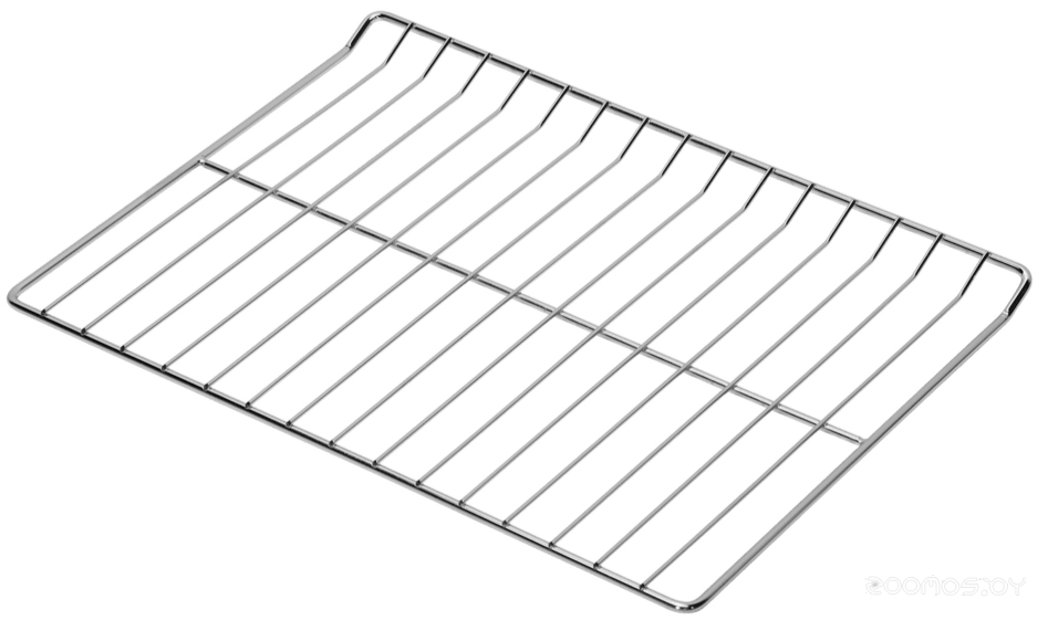 ������� ���� Maunfeld AEOF6051BM �  �������� ������� �������