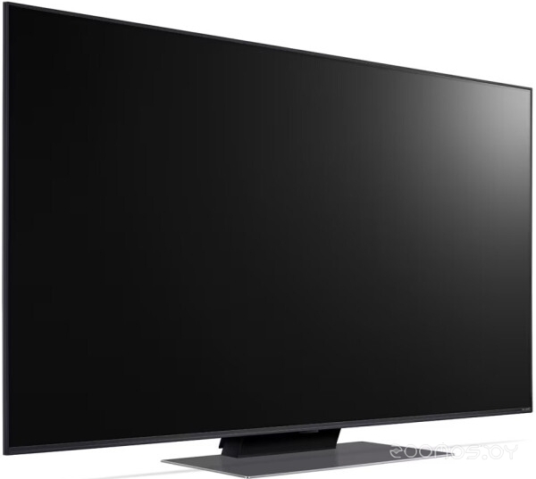 ��������� LG QNED86 55QNED86T6A �  �������� ������� �������