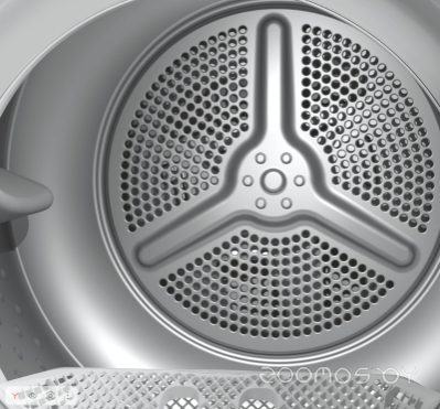 ��������� ������ Maunfeld MFDM157WH100 SLIM �  �������� ������� �������