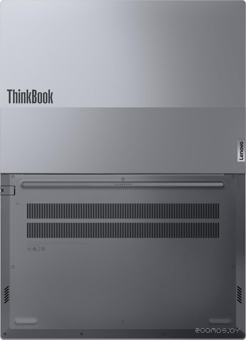 ������� Lenovo ThinkBook 16 G8 IAL 21SK0088FW �  �������� ������� �������