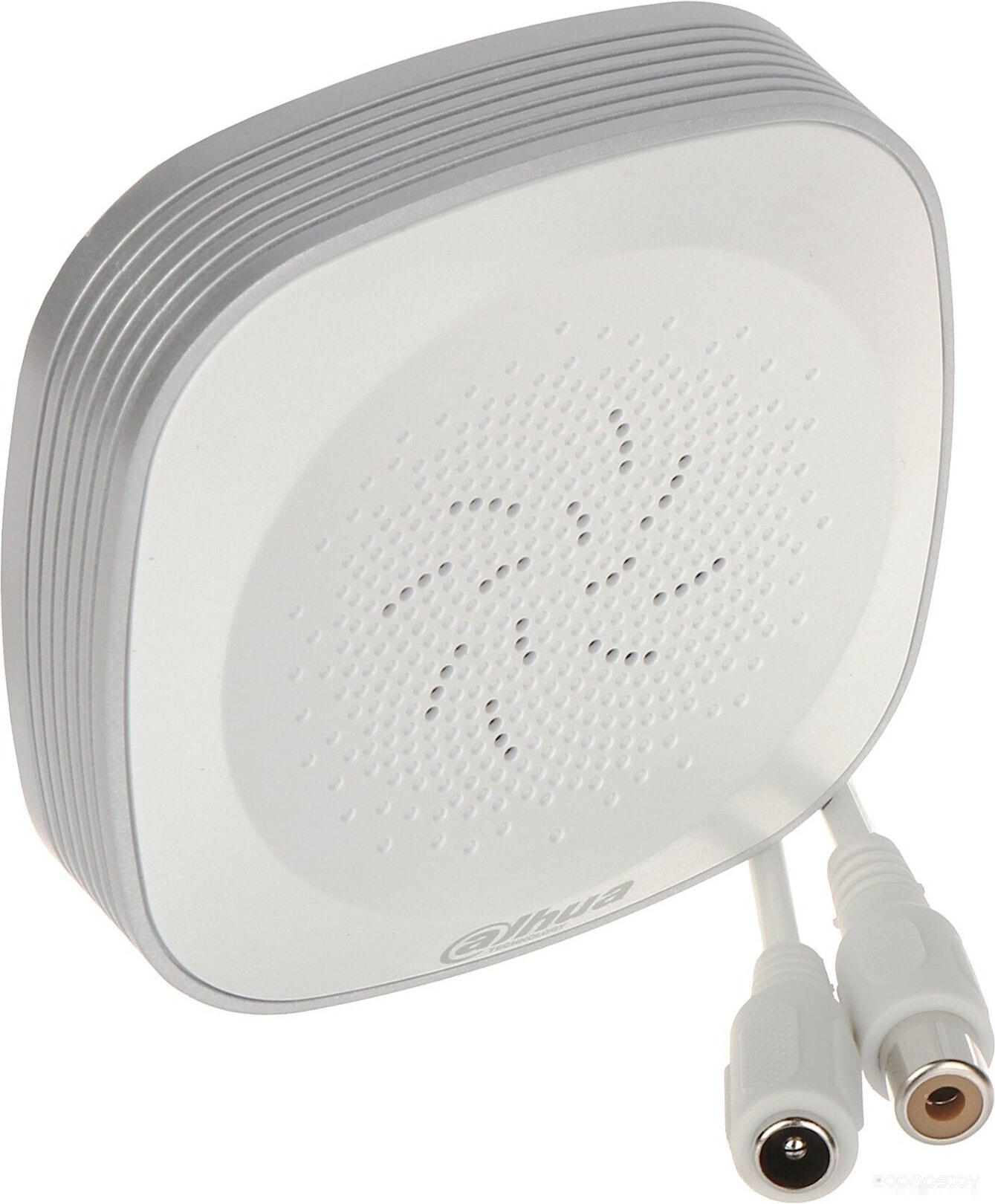 ������������� ���� Weissgauff HMT-207 �  �������� ������� �������