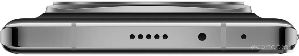 �������� Honor Magic6 Pro 12GB/512GB ������������� ������ (���������� ������) �  �������� ������� �������