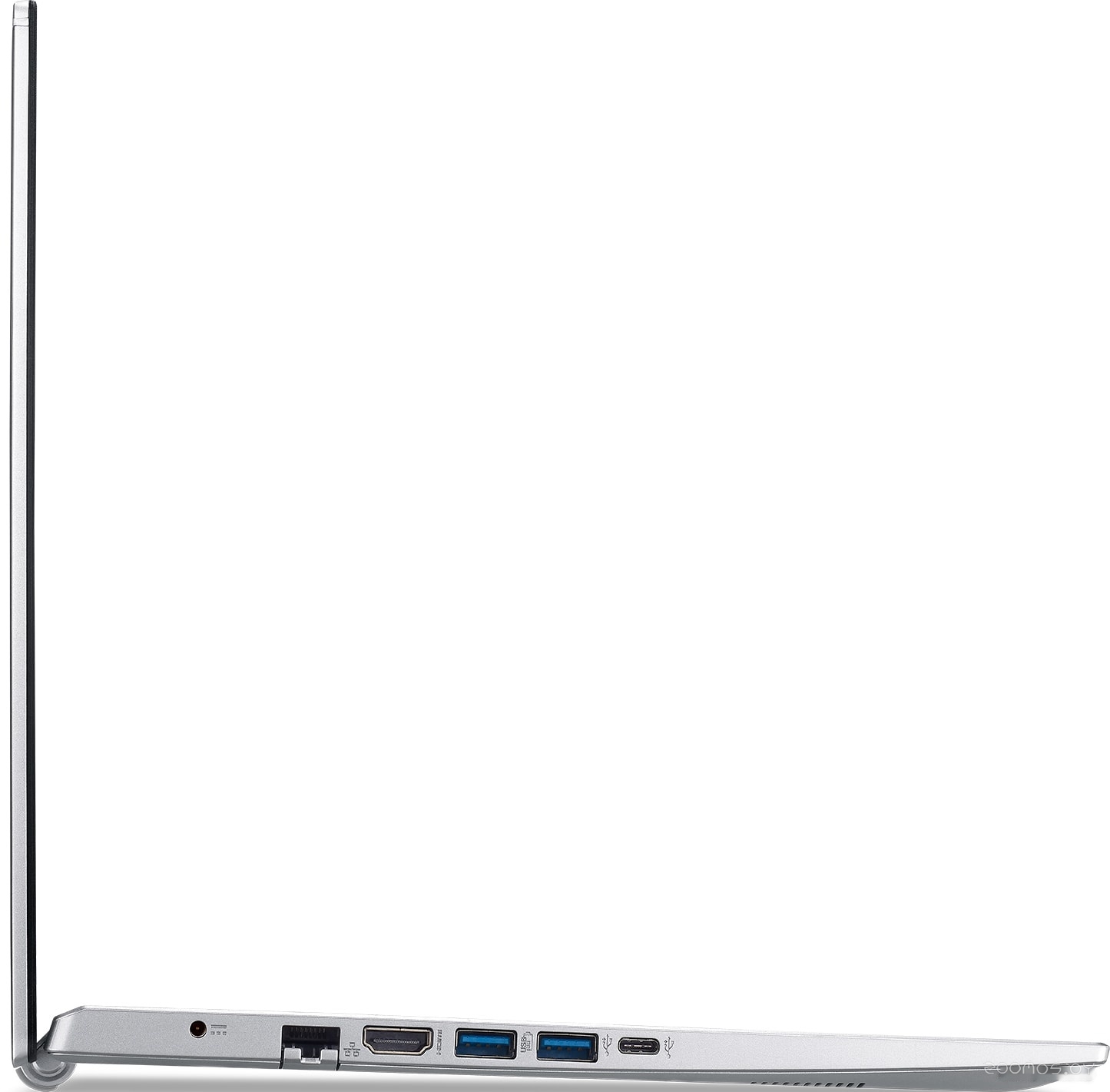 Ноутбук Acer Aspire 5 A515-56G-59EK NX.AT2ER.00C в  магазине Терабит Могилев