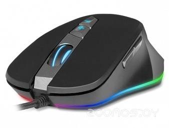 Мышь Sven RX-G970 в  магазине Терабит Могилев
