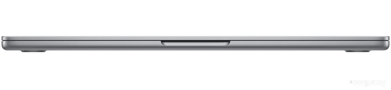Ноутбук Apple Macbook Air 13" M2 2022 Z15S000MW в  магазине Терабит Могилев