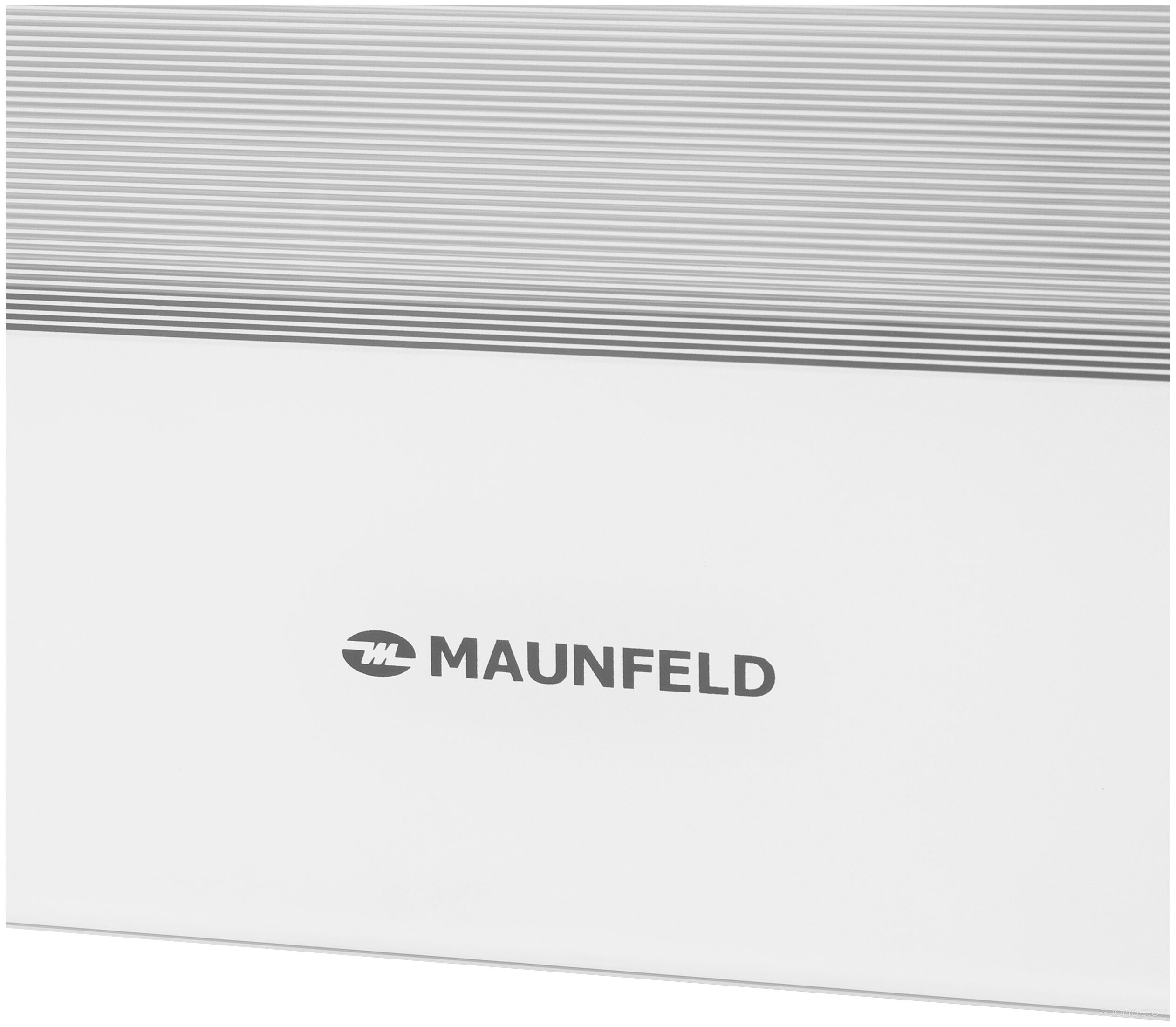 ������� ���� Maunfeld MEOM729PW �  �������� ������� �������