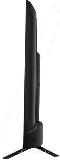 ��������� Roome 43KF426QG �  �������� ������� �������