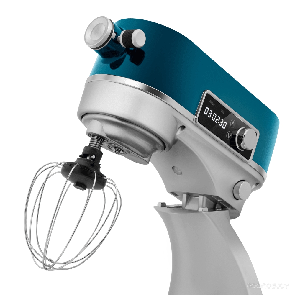 ������� Weissgauff Zibal 60 WH Sensor �  �������� ������� �������