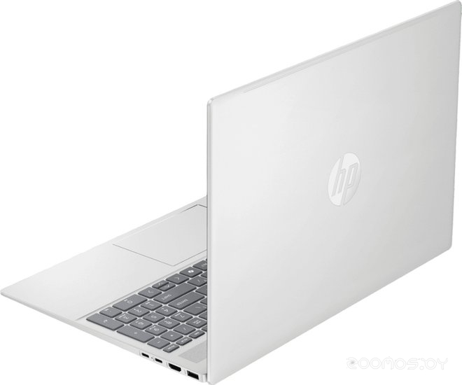 ������� HP Pavilion 16-ag0008ny (B90TJEA) �  �������� ������� �������