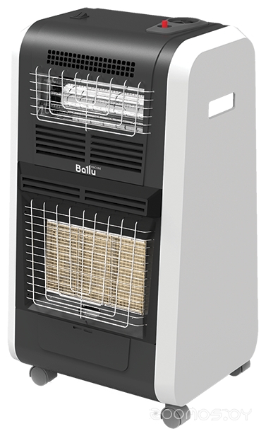 ������������ ������������ Ballu BIGH-55H �  �������� ������� �������