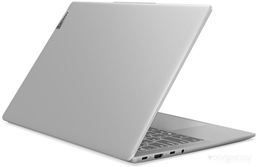 Ноутбук Lenovo IdeaPad Slim 5 14IRL8 82XD002URK в  магазине Терабит Могилев