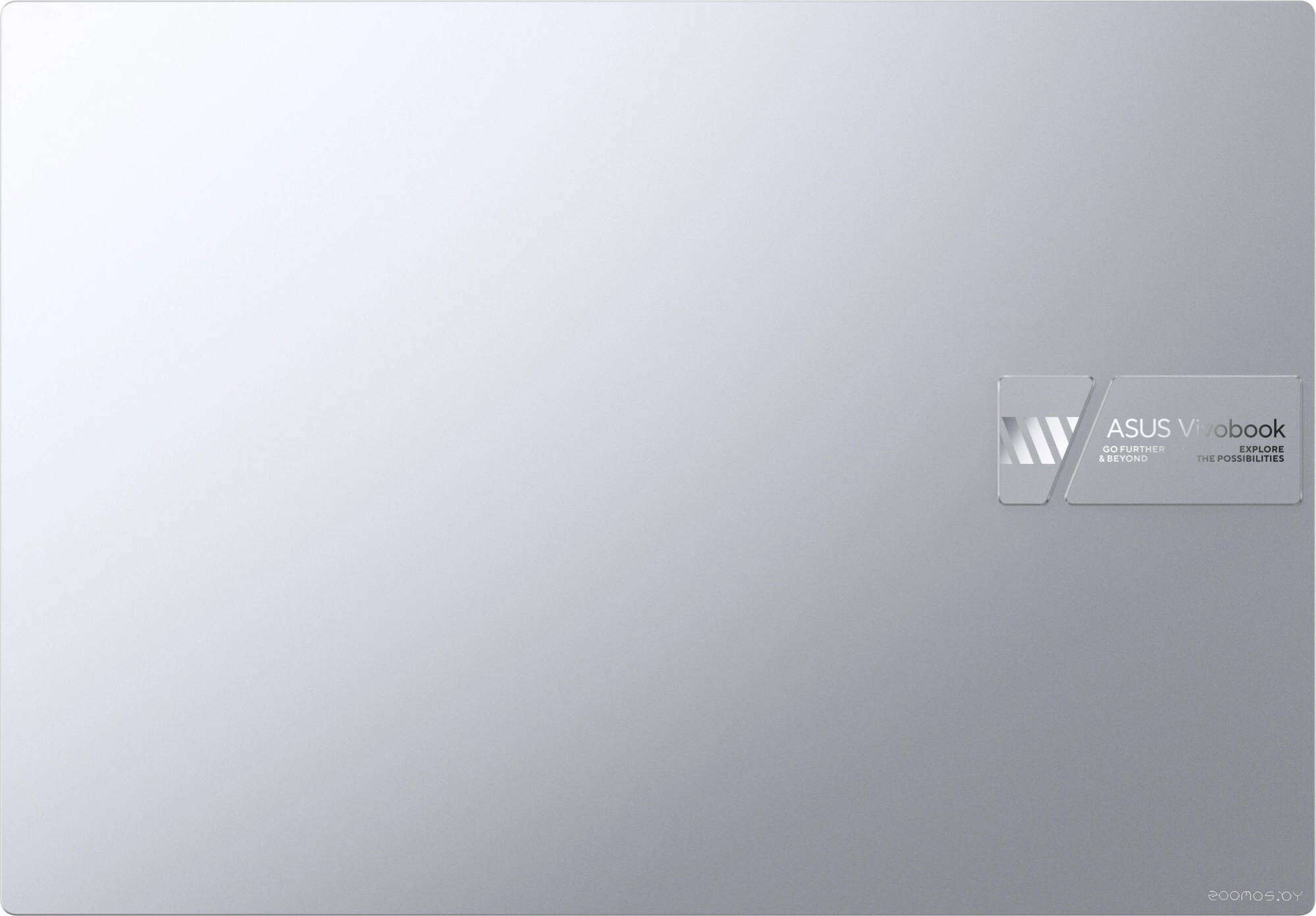 Ноутбук Asus Vivobook 16X M3604YA-MB106 в  магазине Терабит Могилев