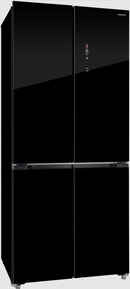 ������������� ����������� HIBERG RFQ-600DX NFGB Inverter �  �������� ������� �������