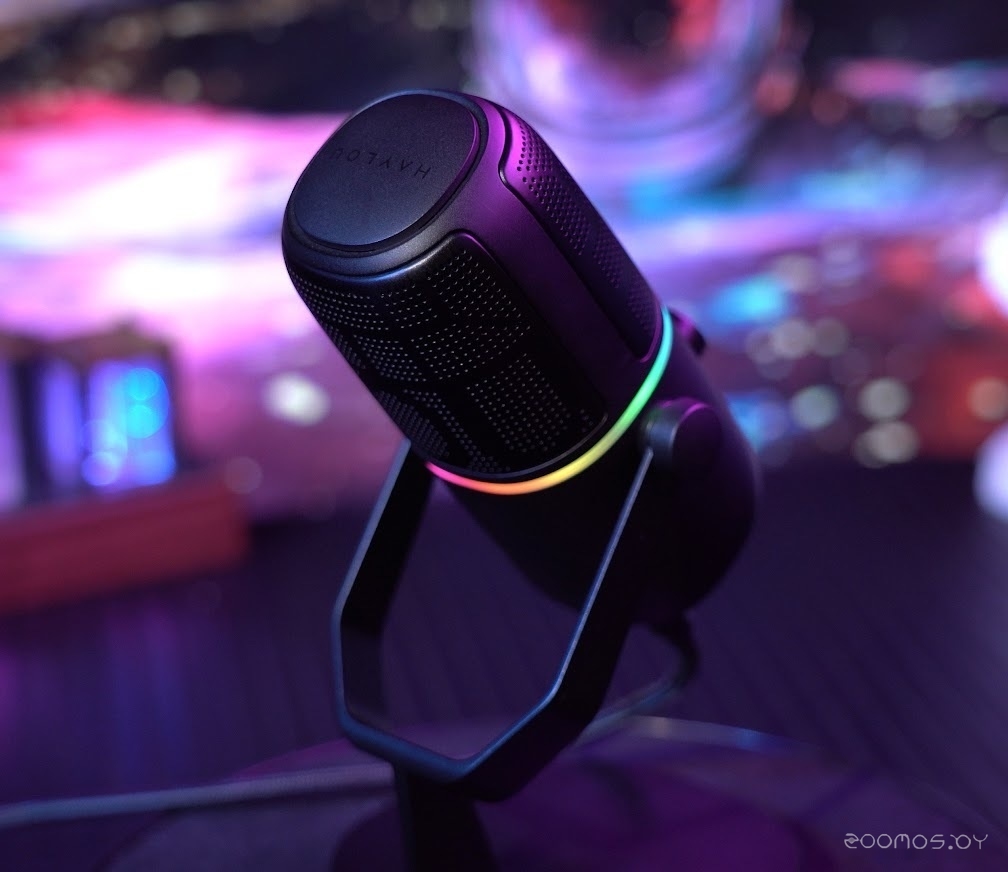 ������������� ���� Weissgauff HMT-207 �  �������� ������� �������