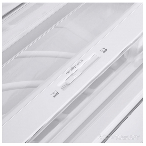 ����������� Maunfeld MFF200NFB �  �������� ������� �������