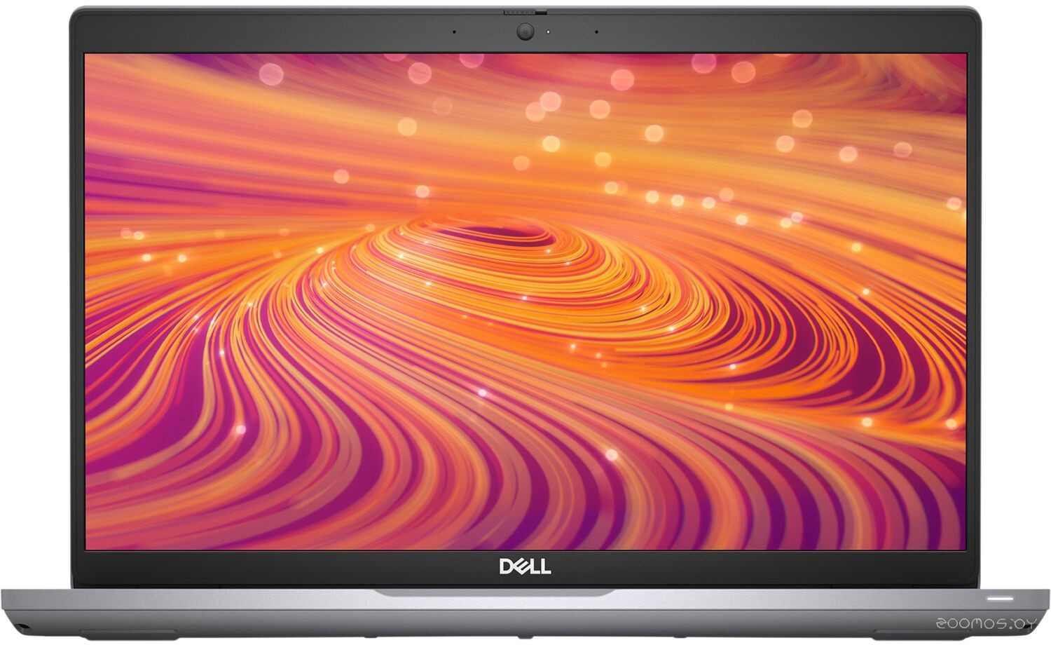 Ноутбук DELL Latitude 14 5421-378262 в  магазине Терабит Могилев