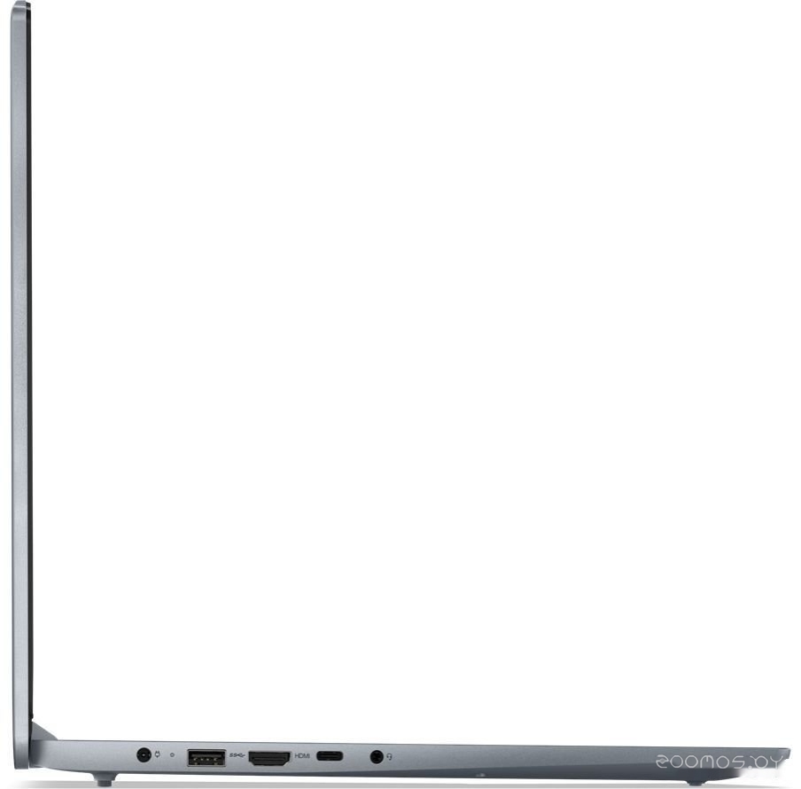 Ноутбук Lenovo IdeaPad Slim 3 16IRU8 82X8003NRK в  магазине Терабит Могилев