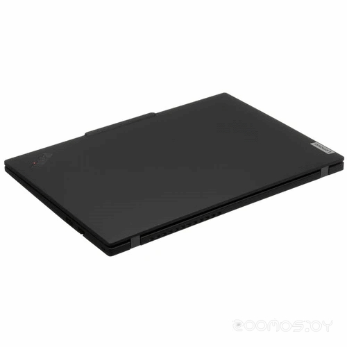 ������� Lenovo ThinkPad T14 Gen 5 21ML008NUS �  �������� ������� �������