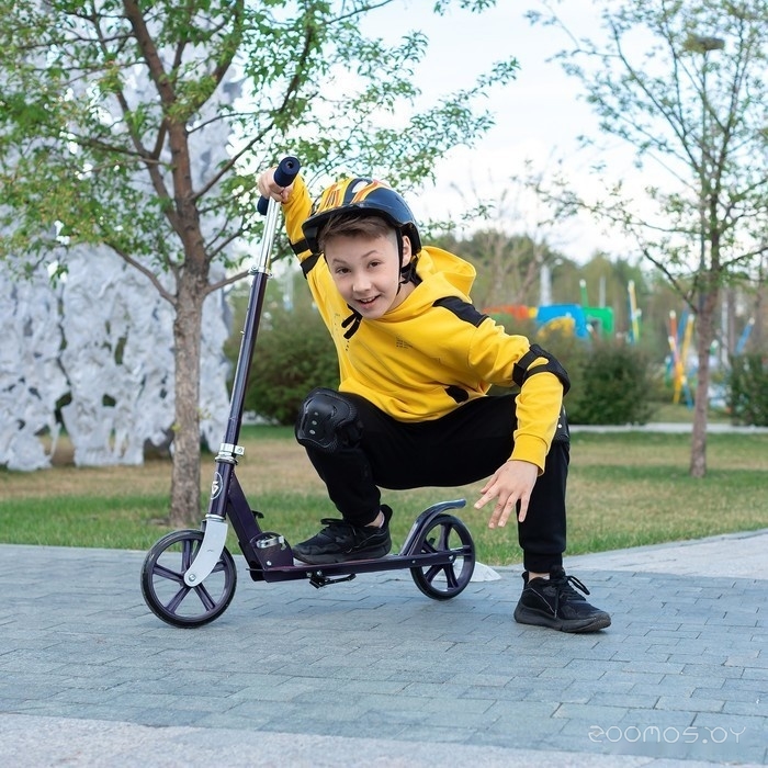 ������������ ������� ������� Graffiti 7350705 �  �������� ������� �������