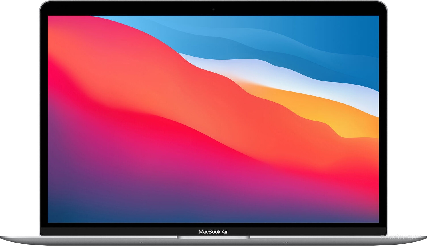 Ноутбук Apple Macbook Air 13" M1 2020 MGN93 в  магазине Терабит Могилев