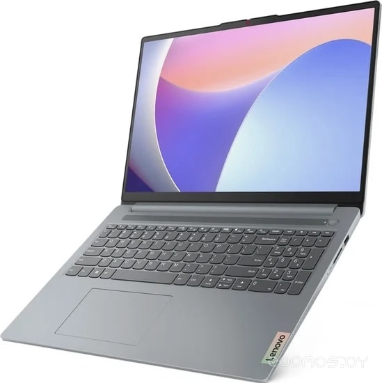 ������� Lenovo IdeaPad Slim 3 16IAH8 83ES0013RK �  �������� ������� �������