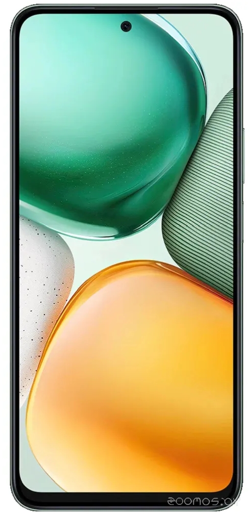 �������� Honor X7c 6GB/128GB (������ �������) �  �������� ������� �������