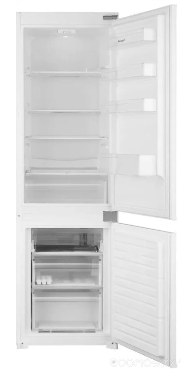 ����������� Weissgauff WRKI 178 V �  �������� ������� �������