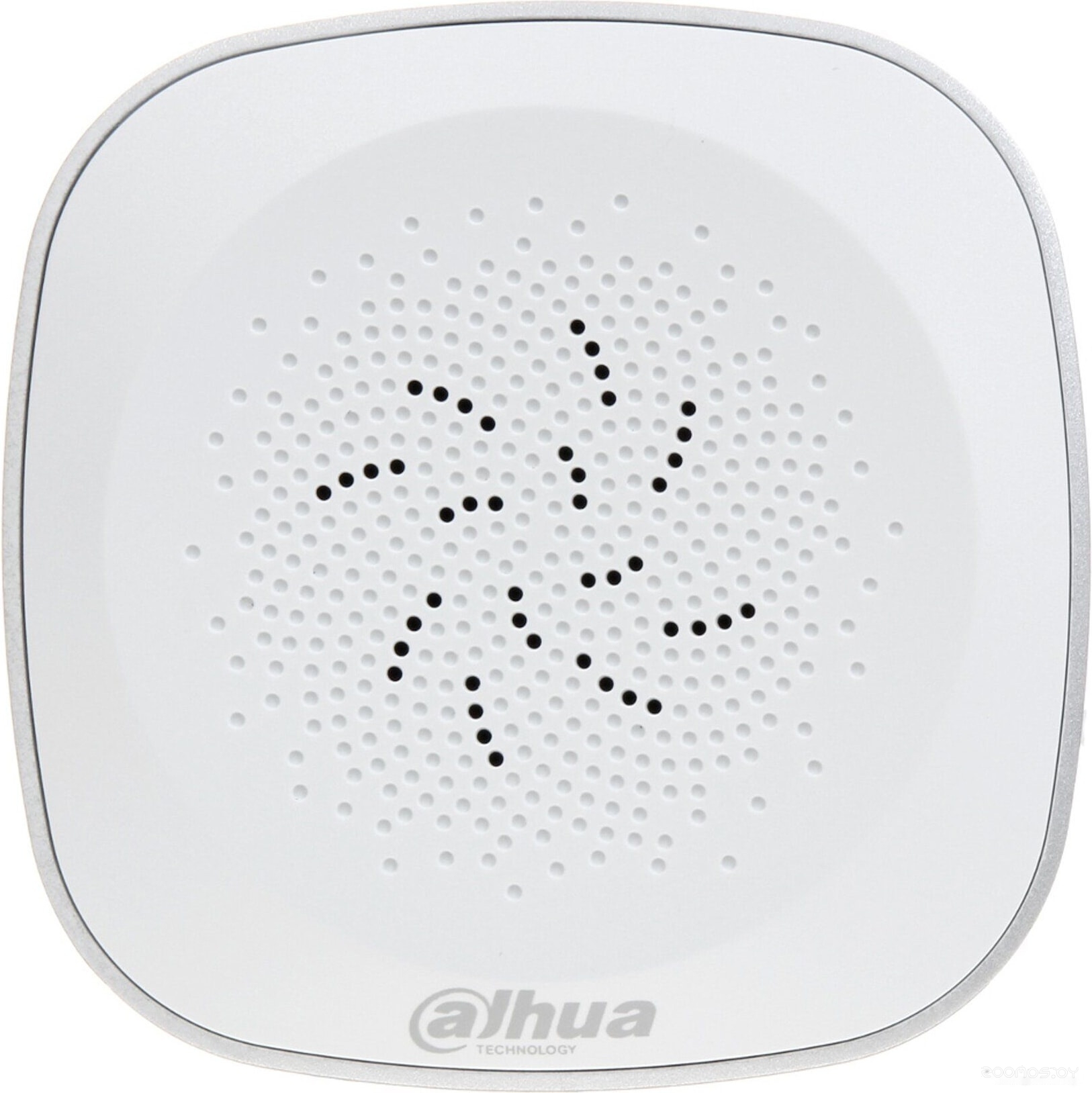 ������������� ���� Weissgauff HMT-207 �  �������� ������� �������