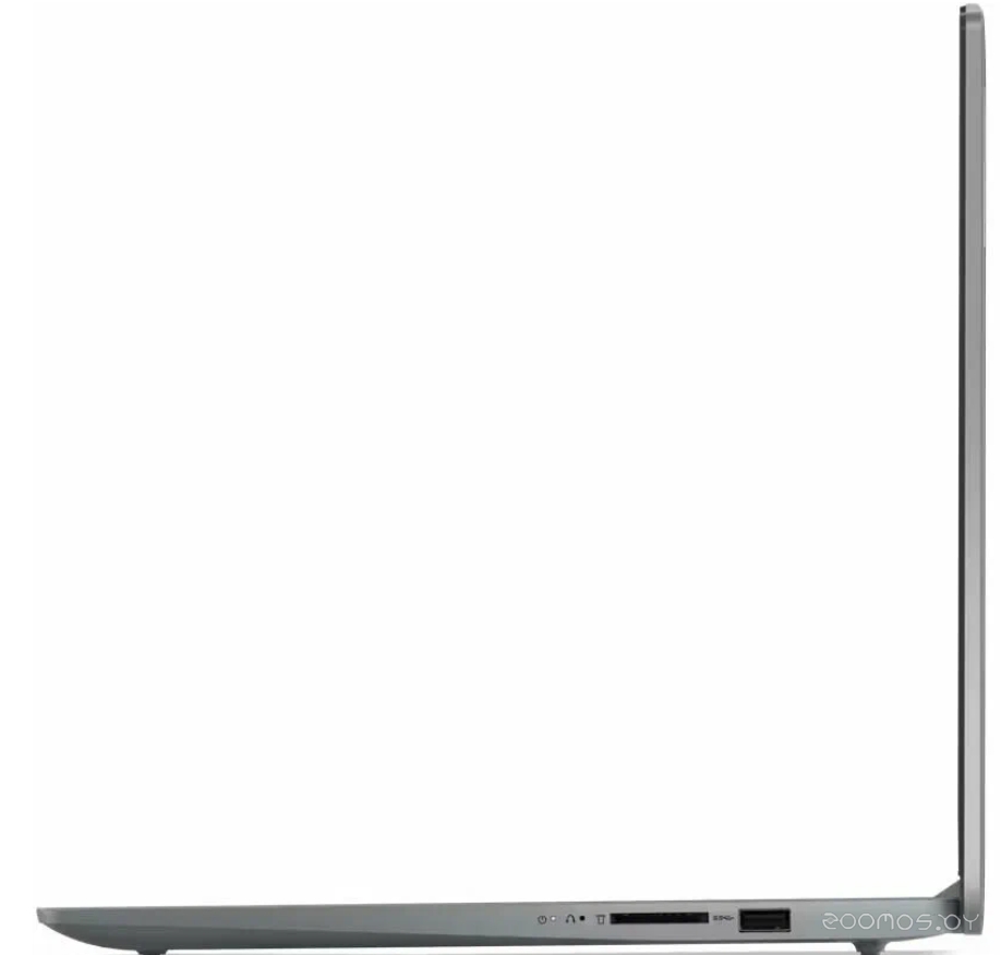 Ноутбук Lenovo IdeaPad Slim 3 82XM00CJRK в  магазине Терабит Могилев
