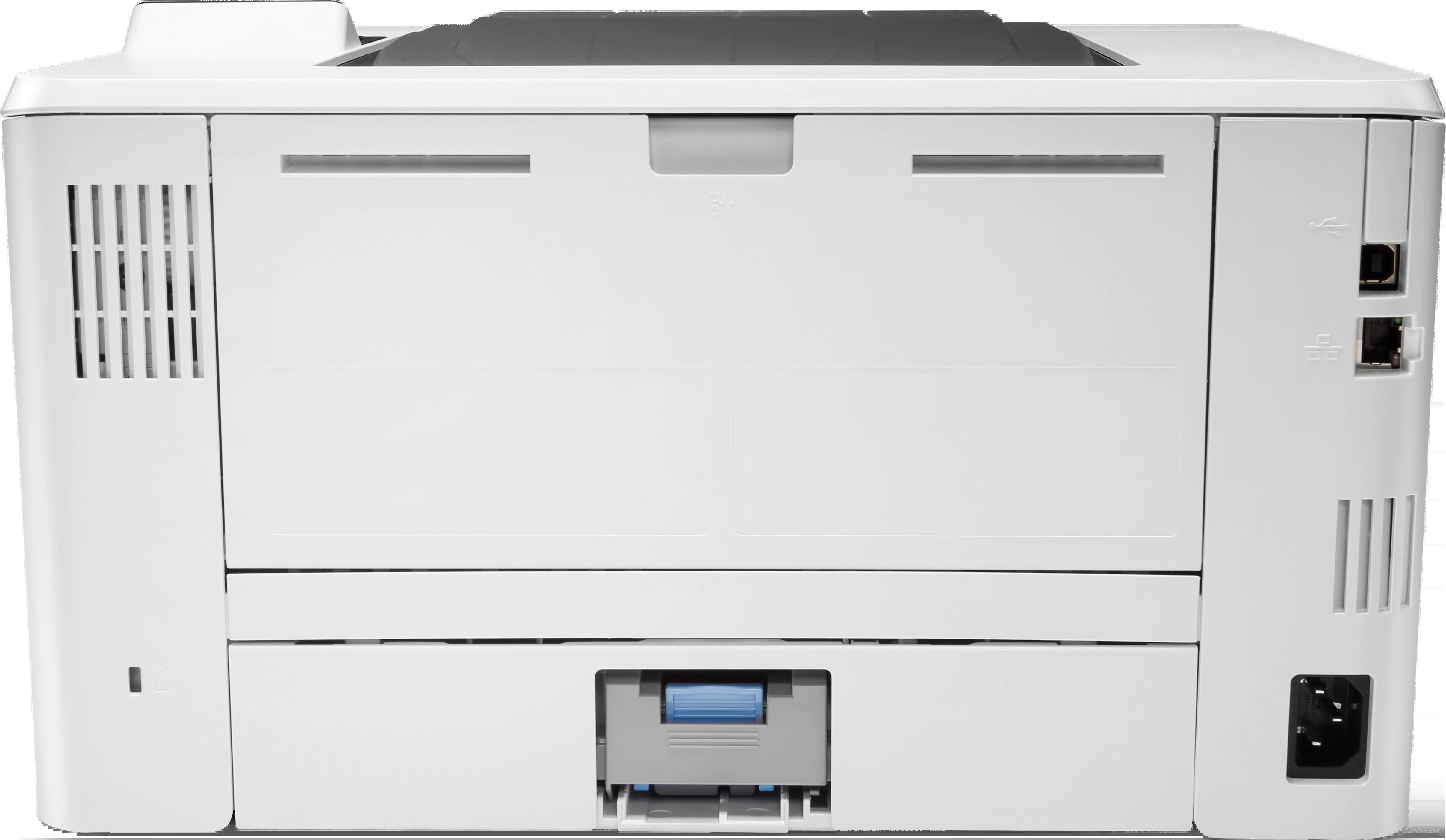  HP LaserJet Pro M404dw     