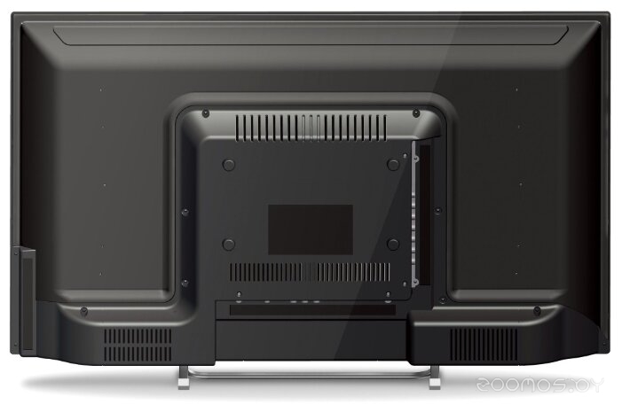 ��������� Polarline 43PU11TC-SM �  �������� ������� �������