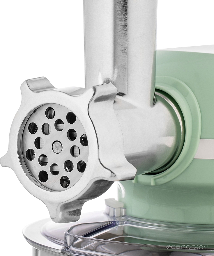 ������� Weissgauff Zibal 60 WH Sensor �  �������� ������� �������