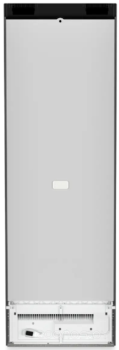 ����������� Liebherr SFNbde 5227 Plus �  �������� ������� �������