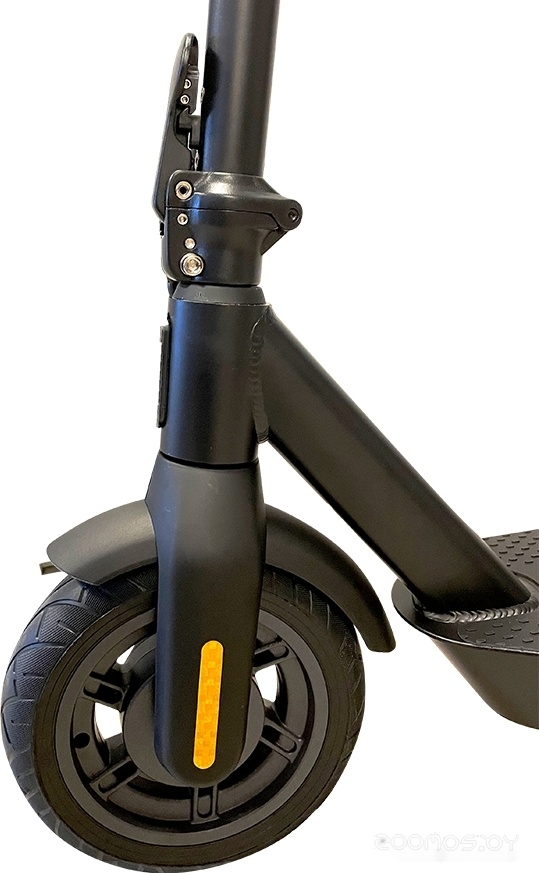  Patriot PL 850 150301106     