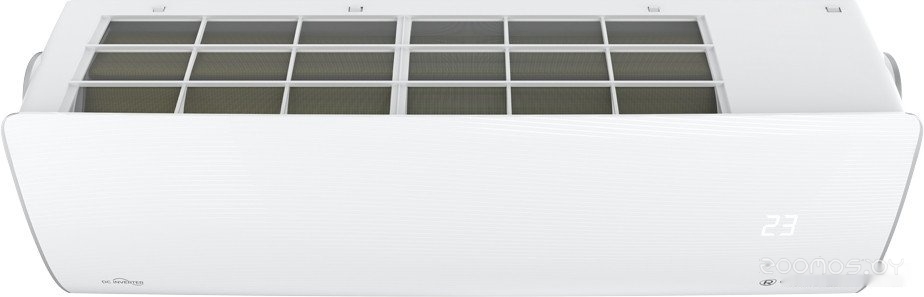 Кондиционер Royal Clima Aria DC Inverter RCI-AR35HN в  магазине Терабит Могилев