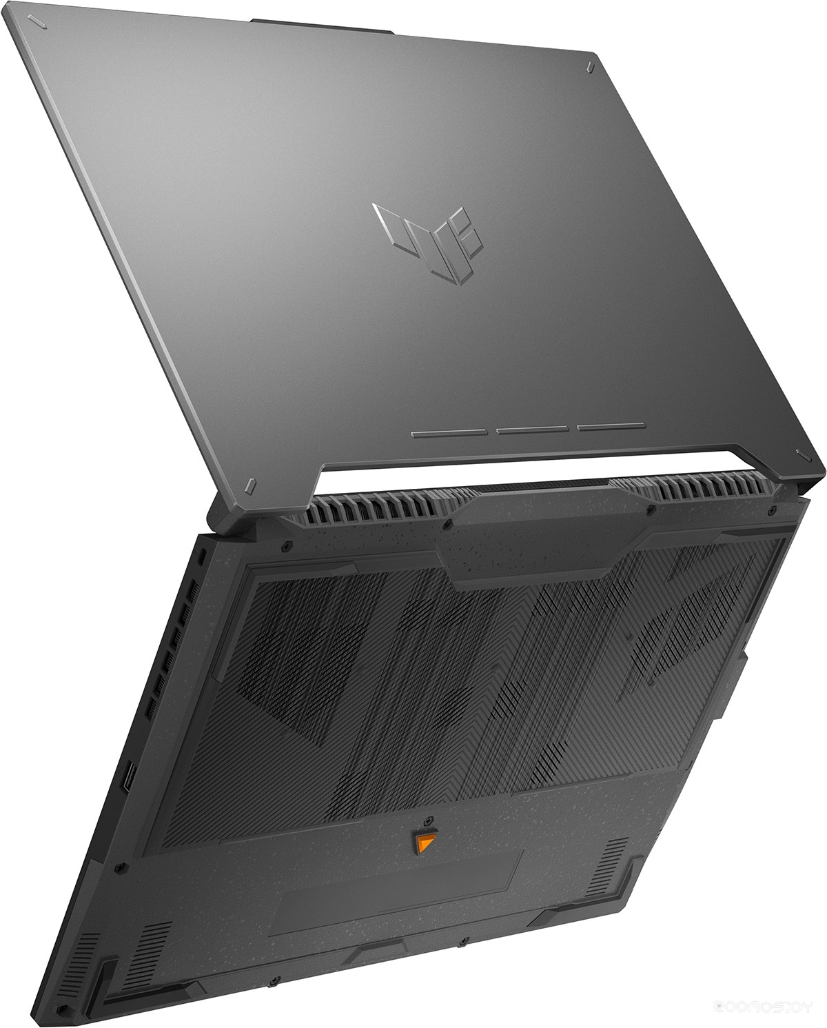 Игровой ноутбук Asus TUF Gaming A15 2023 FA507NU-LP154 в  магазине Терабит Могилев