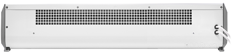 �������� ������ Ballu BHC-L09S05-ST �  �������� ������� �������