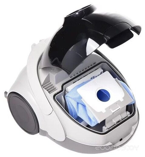 ������� Samsung VCC5241S3K/XEV �  �������� ������� �������