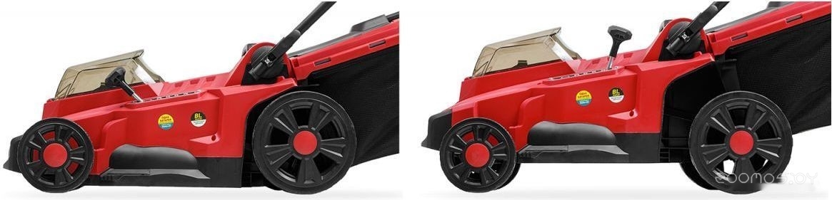  Wortex CLM 3836 ALL1 0333236 ( 2- )     