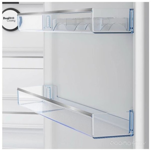Холодильник Beko B5RCNK363ZWB в  магазине Терабит Могилев