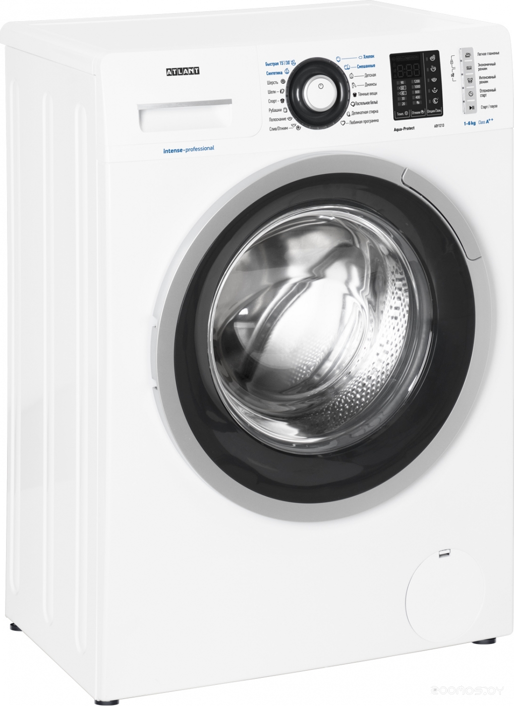 ���������� ������ ������ ��� 60�1213-01 �  �������� ������� �������