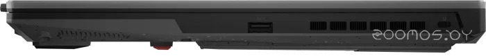 Игровой ноутбук Asus TUF Gaming F15 2023 FX507VU-LP150 в  магазине Терабит Могилев