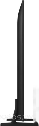 Телевизор Samsung Crystal UHD DU7100 UE43DU7100UXRU в  магазине Терабит Могилев